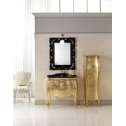 Столешница Cezares Tulip 93 Travertino stuccato