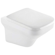 Унитаз подвесной Cezares Vale 52x35 см