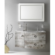 Тумба для раковины Cezares Venere 106 Moderno Vintage