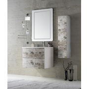 Тумба для раковины Cezares Venere 70 Moderno Vintage