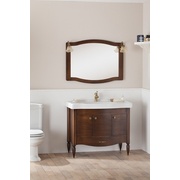 Тумба для раковины Cezares Venezia Classico 07 Laccato