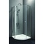 Душевой уголок Cezares Verona VERONA-R-1-90-C-Cr-L 90x90 0 Душевой уголок Cezares Verona VERONA-R-1-90-C-Cr-L 90x90 0