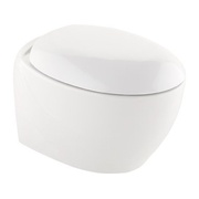 Унитаз подвесной Cezares Zen 59x39 см
