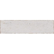 Настенная плитка Cifre Soul White