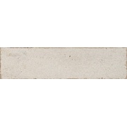 Настенная плитка Cifre Soul Ivory