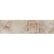 Декор Cifre Soul Decor Ivory