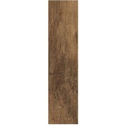 Напольная плитка Cisa Ceramiche Xilema Ciliegio-2