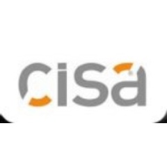 Cisa Cisa