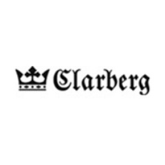 Clarberg Clarberg