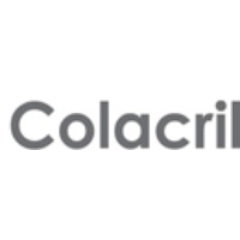 Colacril Colacril