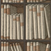 Флизелиновые обои Cole and son Fornasetti 77-11040