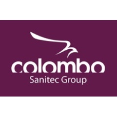 Colombo Colombo