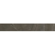 Бордюр Colorker Heritage Noce Rodapie