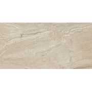 Настенная плитка Colorker Invictus Daino Beige Pulido-2