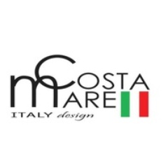 Costa Mare Costa Mare