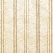 Обои Coswig Columb 4171/01