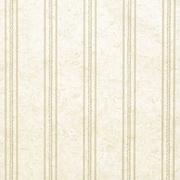 Обои Coswig Columb 4171/02