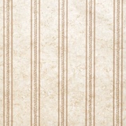 Обои Coswig Columb 4171/03