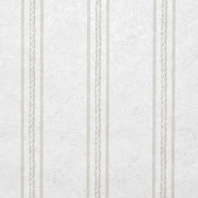 Обои Coswig Columb обои Artdecorium 0.53x10.05 4171/05