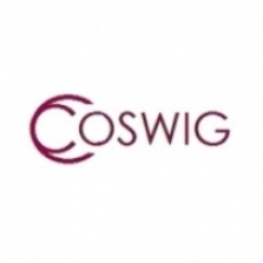 Coswig Coswig