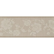 Обои Coswig Damask 5406/01