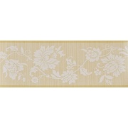 Обои Coswig Damask 5406/03