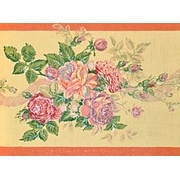 Обои Coswig Tradition 1925/01