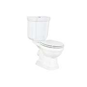 Крышка-сиденье Creavit Cinar KC4020.00 с микролифтом