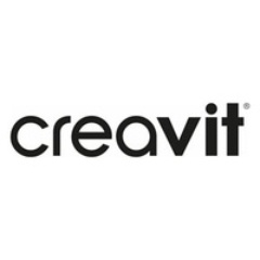 Creavit Creavit