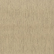 Виниловые обои Cristiana masi Natural 2083