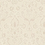 Бумажные обои Cristiana masi Unica 4532