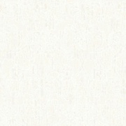 Бумажные обои Cristiana masi Unica 4531