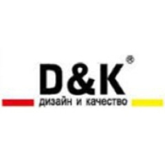 D&K D&K
