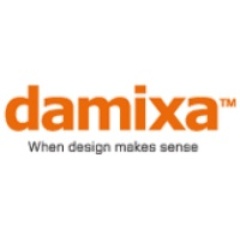 Damixa Damixa