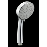 Душевая лейка Damixa Space 760200500 5 функций