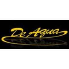 De Aqua De Aqua