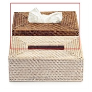 Салфетницa Decor Walther Basket 0922992 KBX
