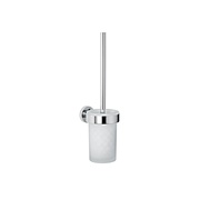 Ершик Decor Walther Basic 0531000 BA WBG подвесной