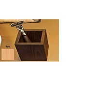 Стакан Decor Walther 0925886 бук