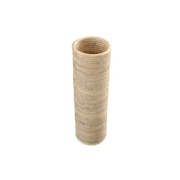 Корзина Decor Walther Basket ERH H для запасных рулонов светлый ротанг