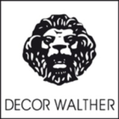 Decor Walther Decor Walther