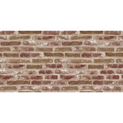 Виниловые обои Decoro Pareti Active Space 3D1074