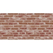 Виниловые обои Decoro Pareti Active Space 3D1073