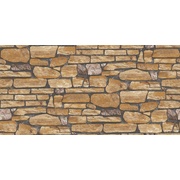Виниловые обои Decoro Pareti Active Space 3D1081