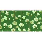 Виниловые обои Decoro Pareti Active Space 3D1020