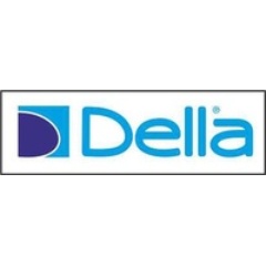 Della Della