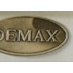 Demax Demax