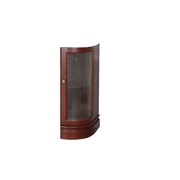 Боковая витрина Demax Paris 170-ER Cerezo