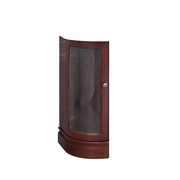 Боковая витрина Demax Paris 170-EL Cerezo