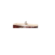 Столешница Demax Paris 170-FR Crema Marfil